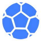 土籃甲logo